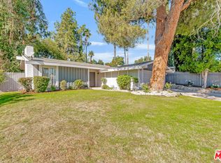 9931 Comanche Ave, Chatsworth, CA 91311