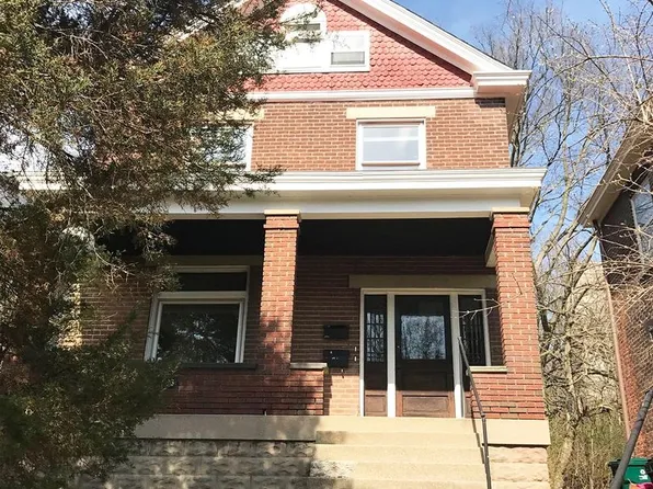 Ludlow 936, 936 Ludlow Ave #1, Cincinnati, OH 45220