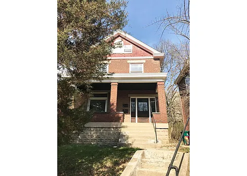 936 Ludlow Ave Photo 1