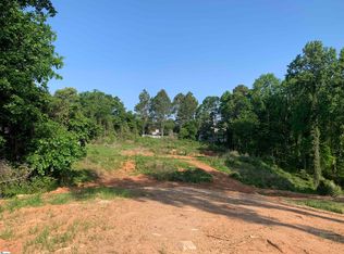 300 Chandler Rd, Greer, SC 29651