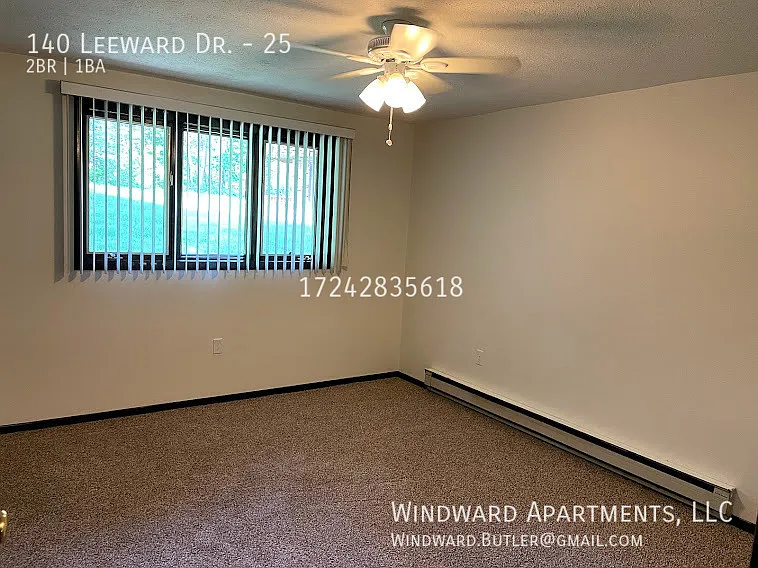 140 Leeward Dr #25 — Photo 12
