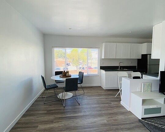 2nd image of 11422 Iowa Ave APT 12