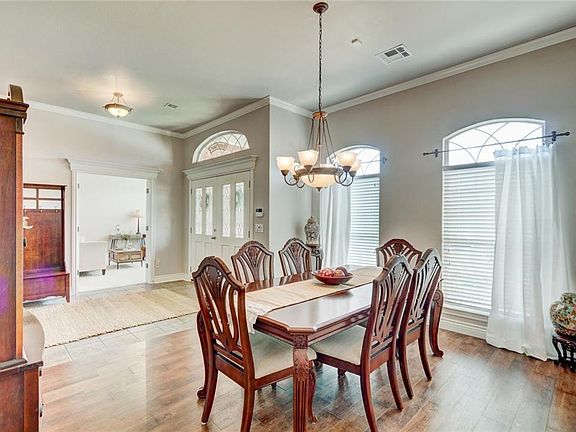 4th image of 7529 NW 130th St