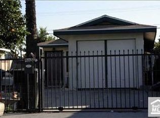 11968 167th St, Artesia, CA 90701