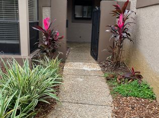 940 Douglas Ave UNIT 217, Altamonte Springs, FL 32714