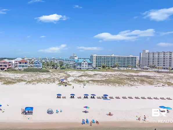 400 Plantation Rd #2104, Gulf Shores, AL 36542