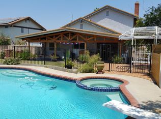 6418 Melia St, Simi Valley, CA 93063