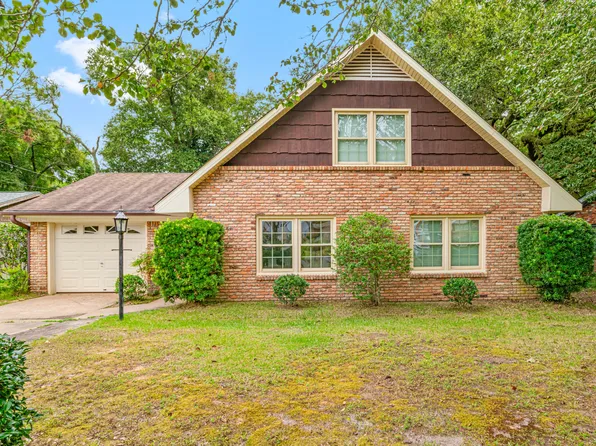 324 Syracuse St, Mobile, AL 36608