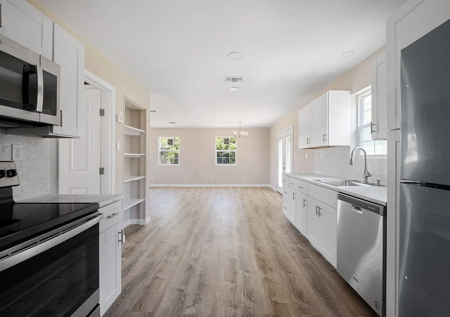 Your Dream Farmhouse Awaits in Elroy — Photo 2