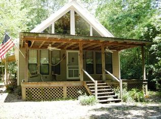 81051 Rainey Rd, Folsom, LA 70437