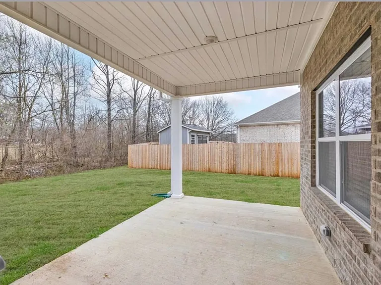 525 Windemere Loop — Photo 12