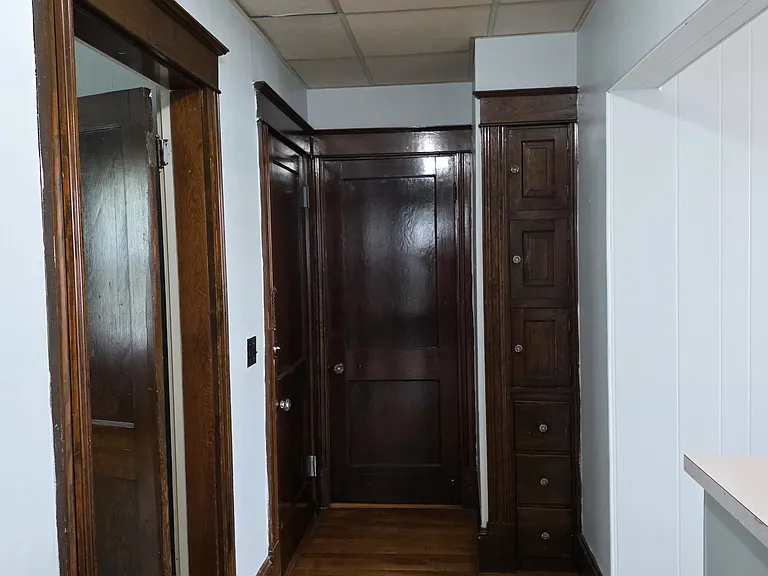 98 Wood St #3 — Photo 49