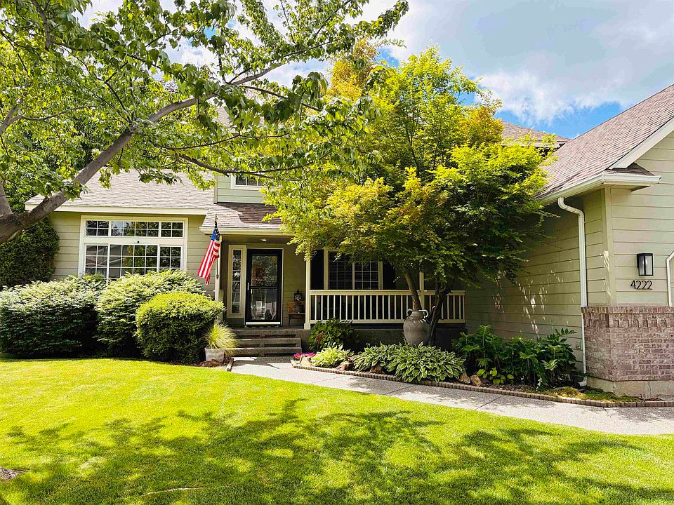 1st image of 4222 S Bellegrove Ln