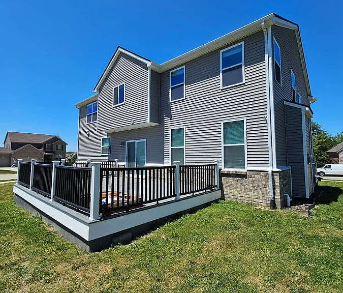 24778 Kabarda Dr — Photo 39