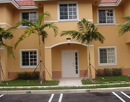 Welcome To 801 NE 167th St North Miami Beachs Premier Address