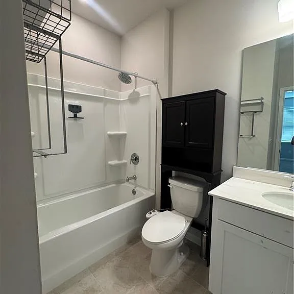719 Saffron Blvd — Photo 13