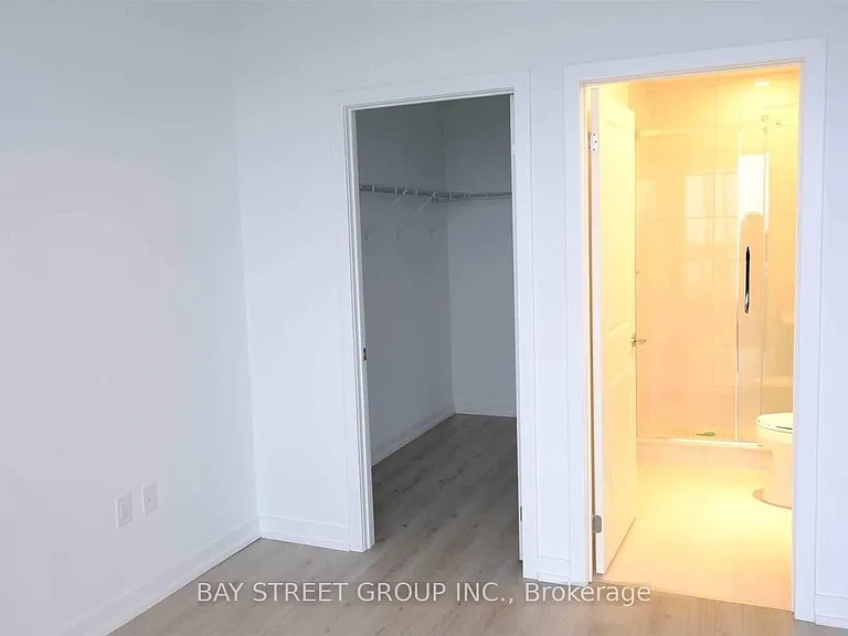 395 Bloor St E #4503 — Photo 7