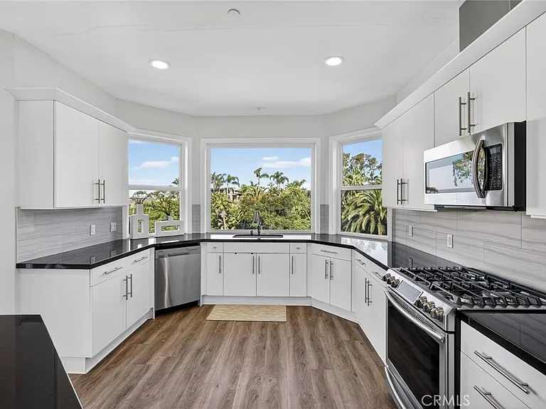 214 Avenida Montalvo #2 — Photo 18