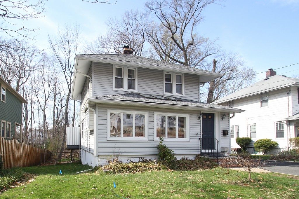 75 Forest Ave, Caldwell, NJ 07006 Zillow