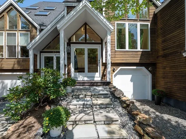 44 Deer Path #44, Hudson, MA 01749