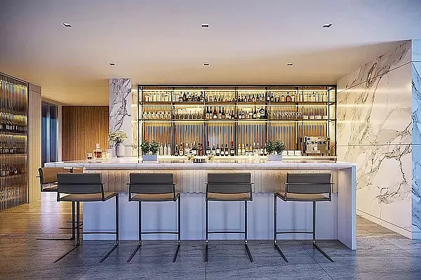 Rented by RELO REDAC INC. | media 29