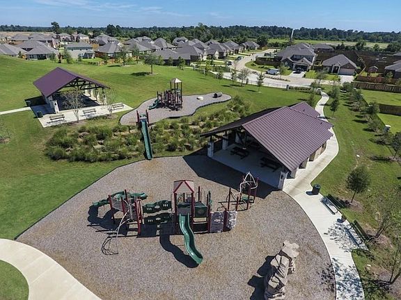 2nd image of 21302 Solstice Point Dr
