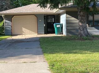 310 E Green Meadow Dr, Wautoma, WI 54982