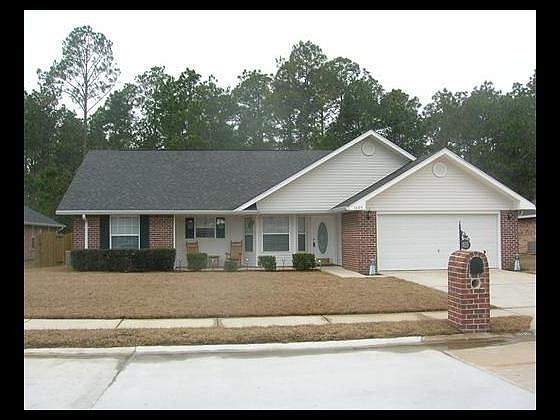 1st image of 1605 Lori Dr