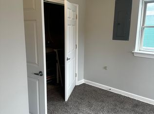 215 Charles Hamilton Way #2, Shepherdsville, KY 40165