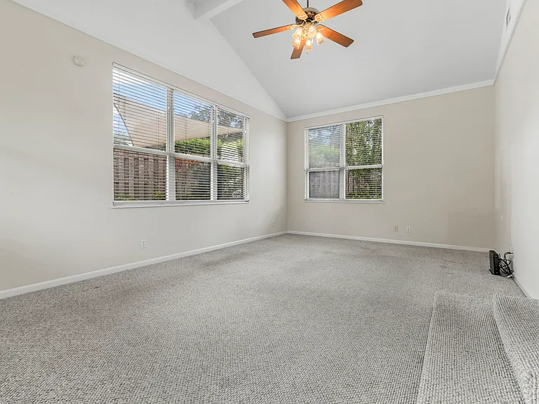 1326 Pinetree Rd — Photo 51