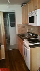 Rented by Chartwell Manhattan Realty