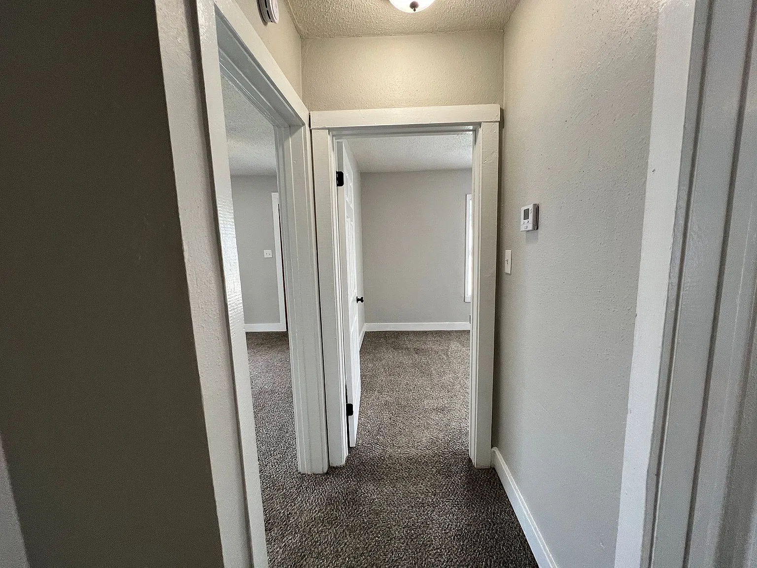 1550 Hugenot St — Photo 3