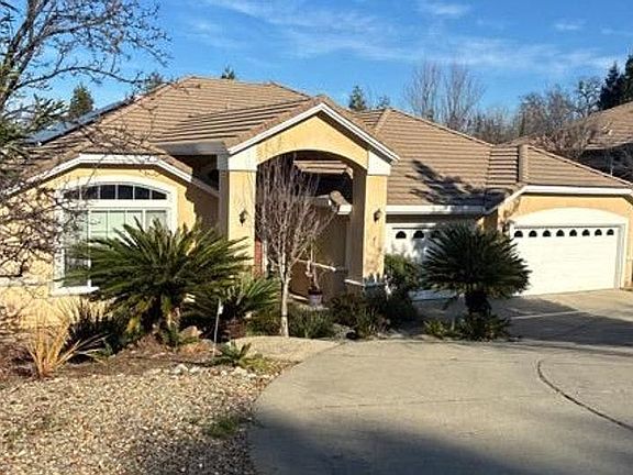 3rd image of 3537 Foxmore Ln