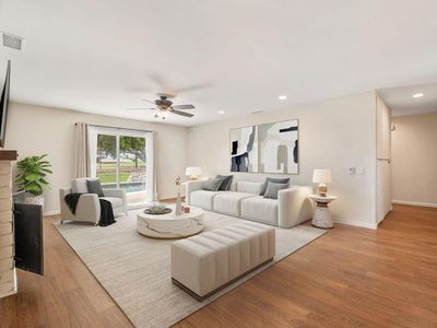 43340 Alabama St, Palm Desert, CA, 92211