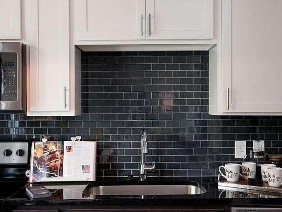 2nd image of 1706 Grand Ave #1103