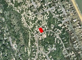 156 Clamshell Trl, Southern Shores, NC 27949