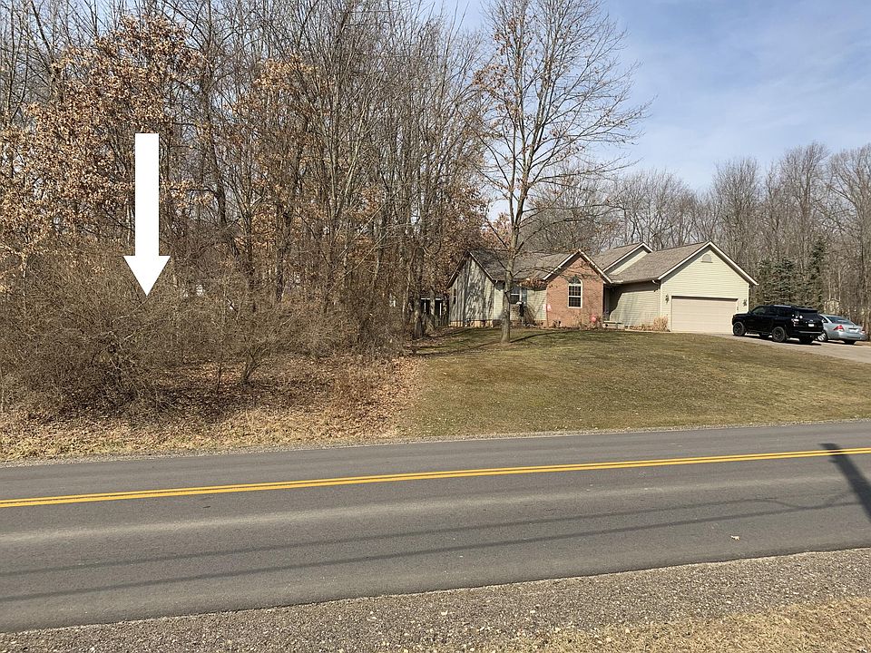 1st image of 0 Apple Valley Dr #338