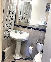 Rented by Oxford Property Group