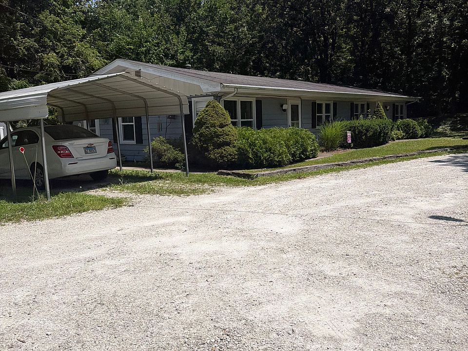 1st image of 555 W Bluff St #1
