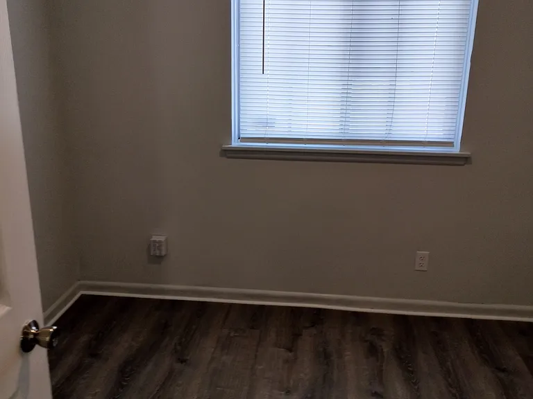 5219 Pike Ave — Photo 30