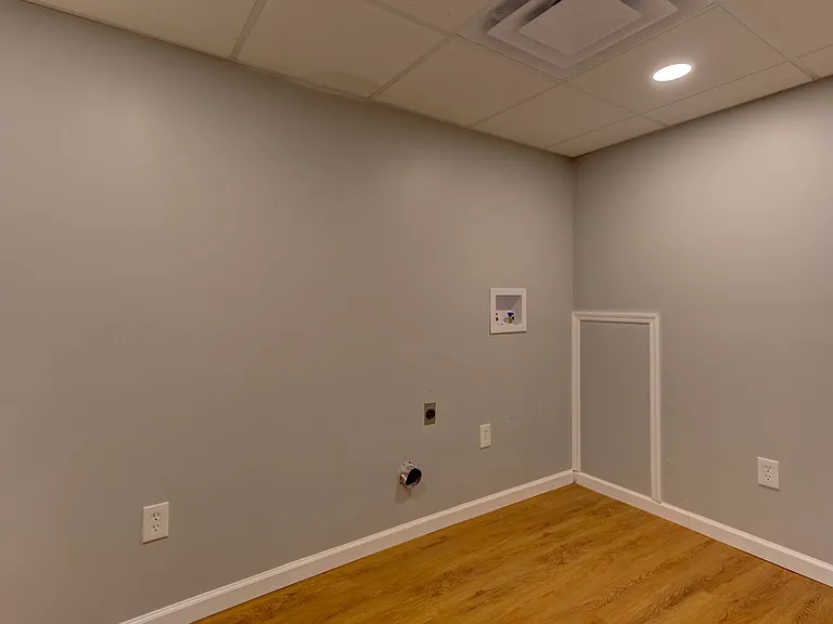 9921 Standifer Gap Rd — Photo 26