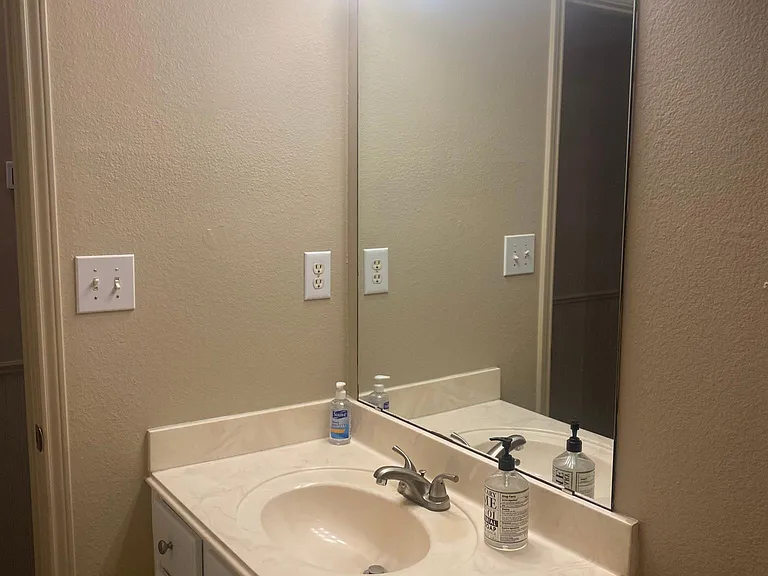3948 Parkhaven Dr — Photo 20