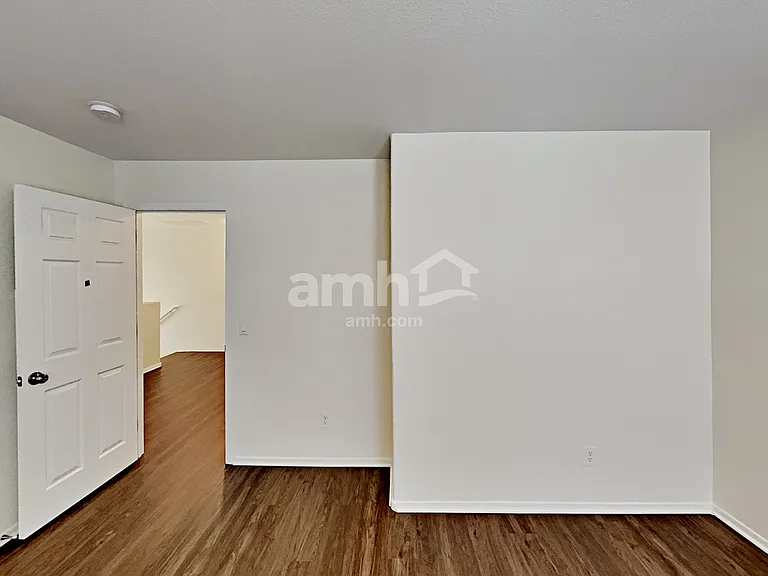 13277 W Gelding Cir — Photo 21