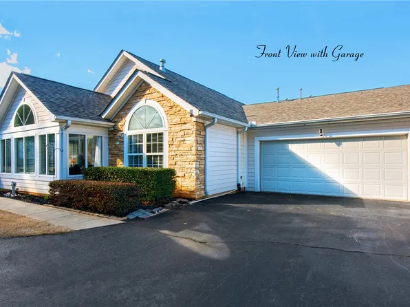 113 Life Style Ln, Anderson, SC 29621