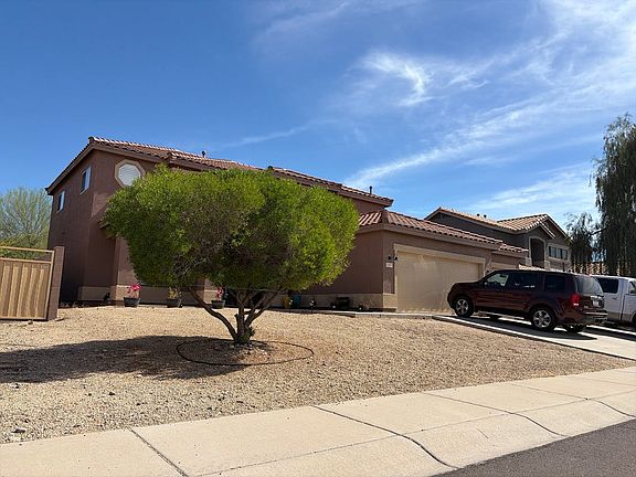 3rd image of 23073 N 105th Dr
