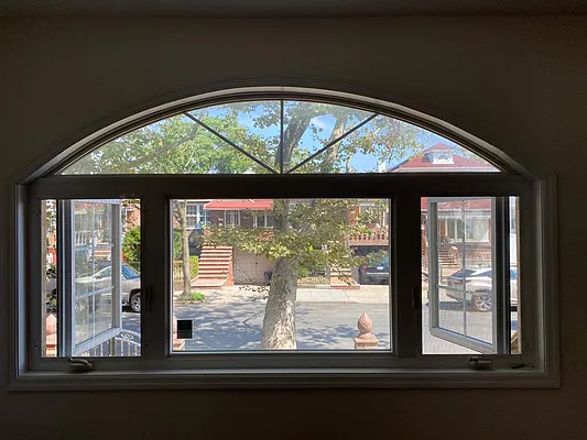 Rented by Cudjoe Realty | media 14