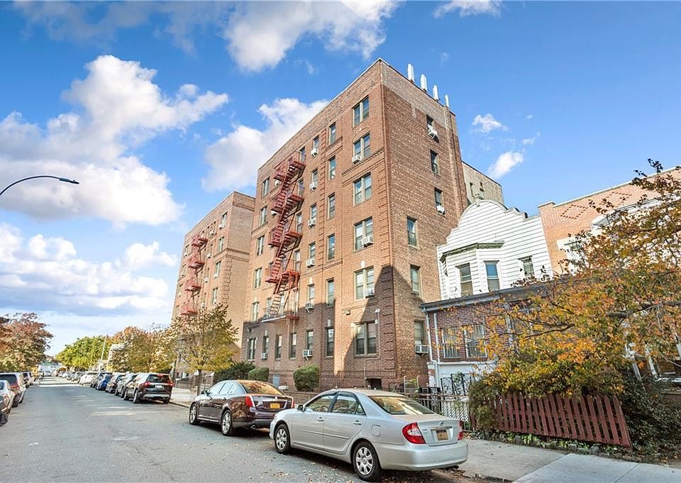 1st image of 1845 82nd St APT E4