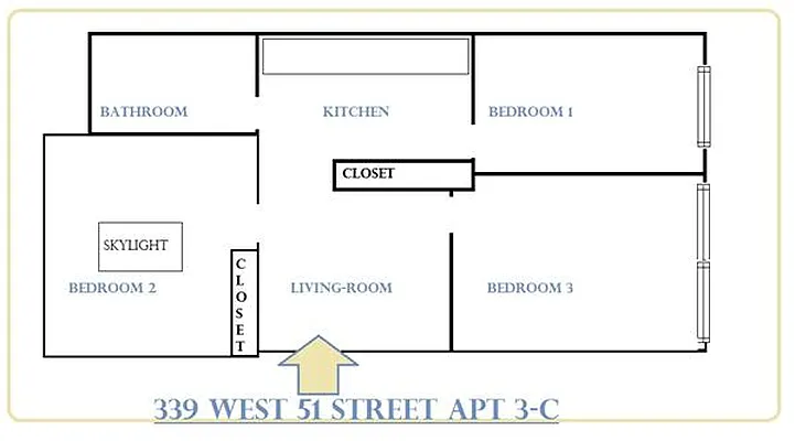 Rented by Oxford Property Group | media 10