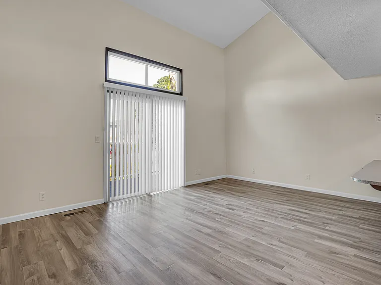 LOCKHAVEN HILL ESTATES — Photo 47