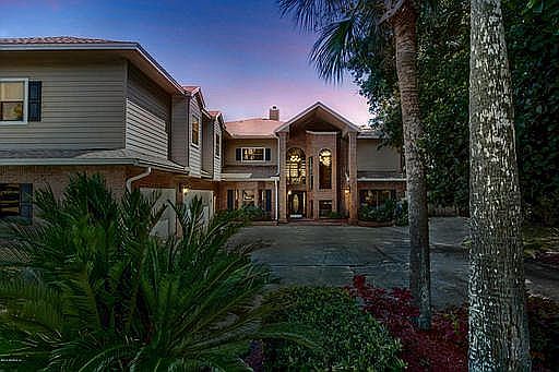 1st image of 4311 Harbour Island Dr